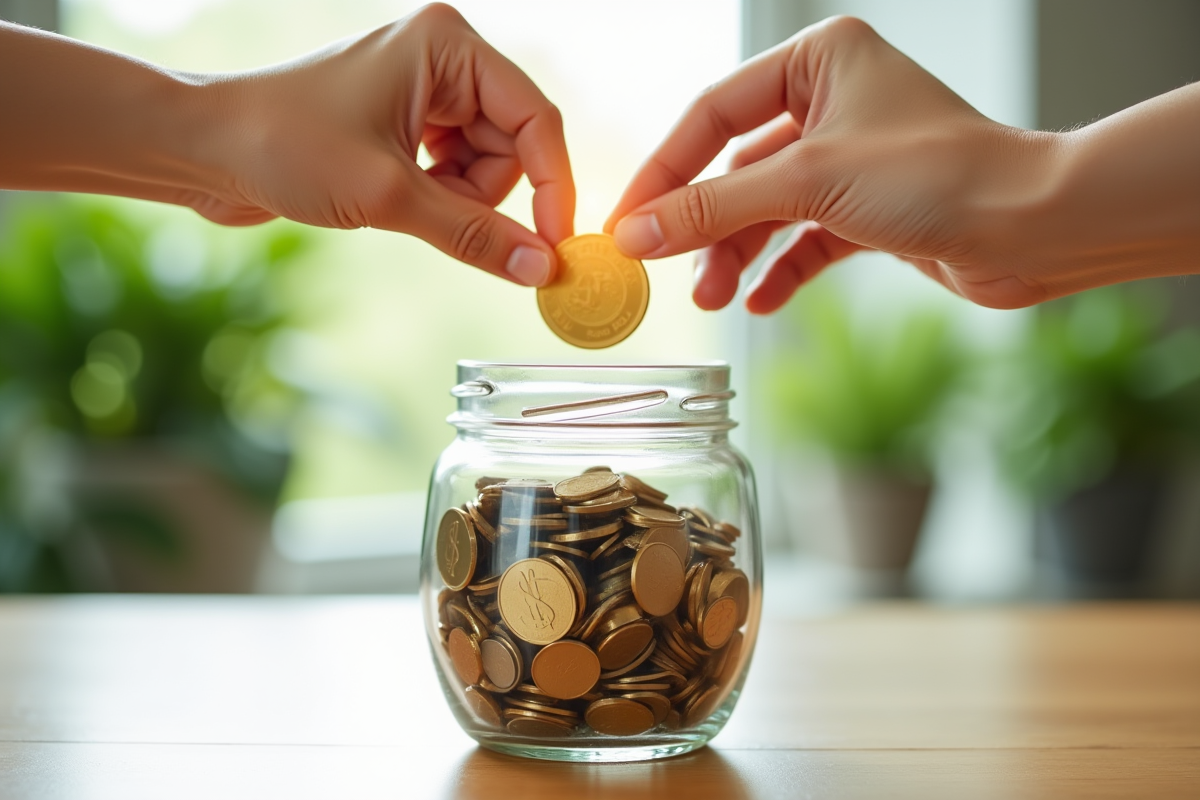 investissement crise