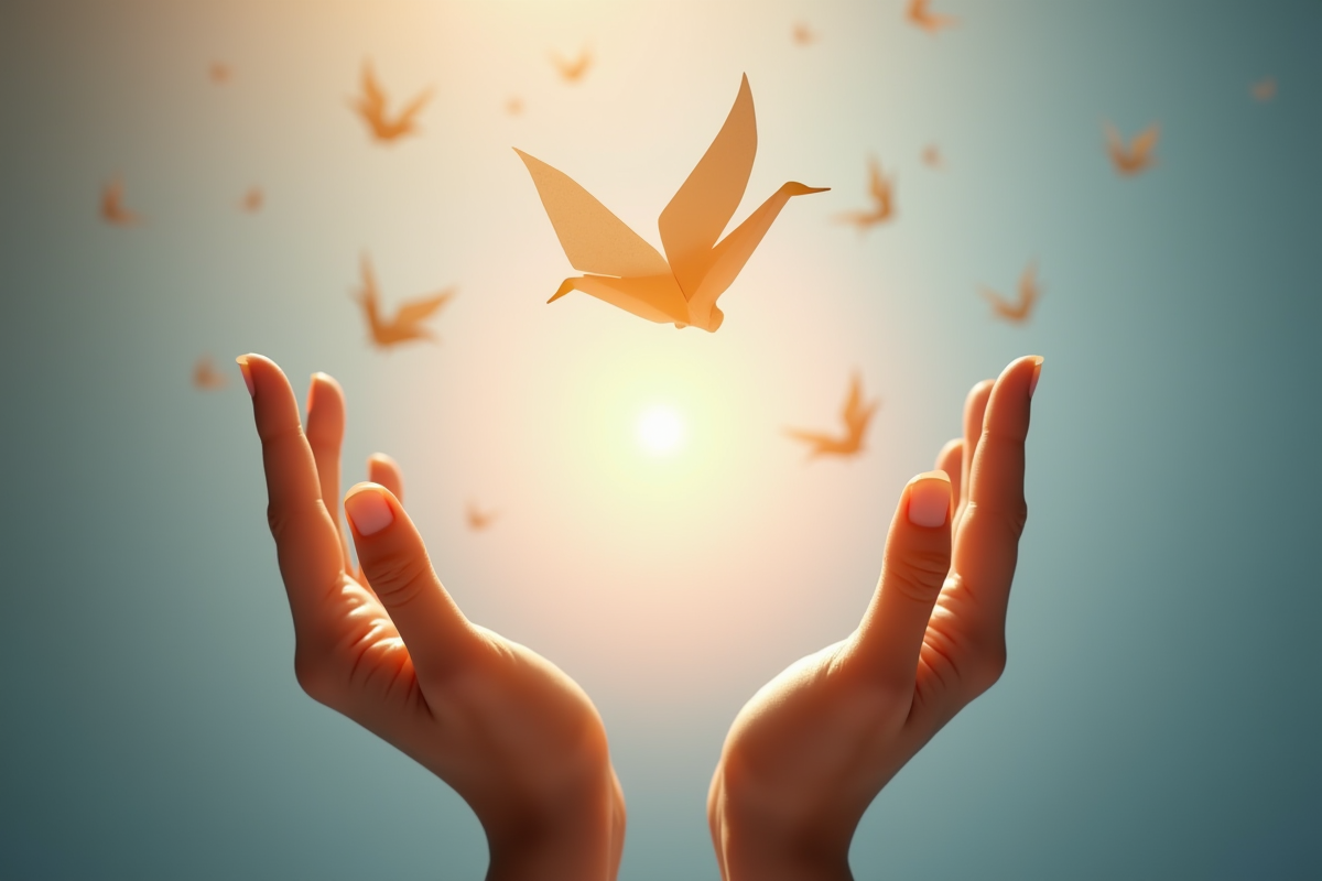 méditation spirituelle