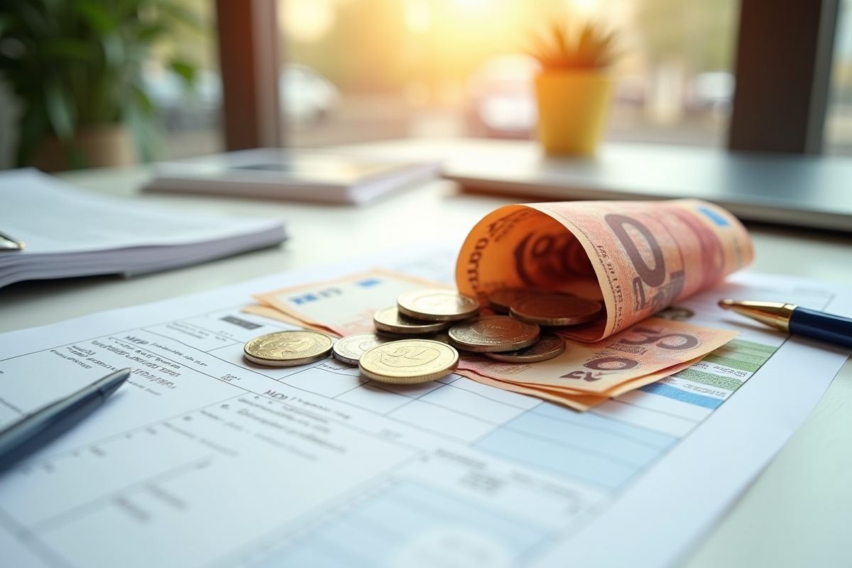 secteurs économiques