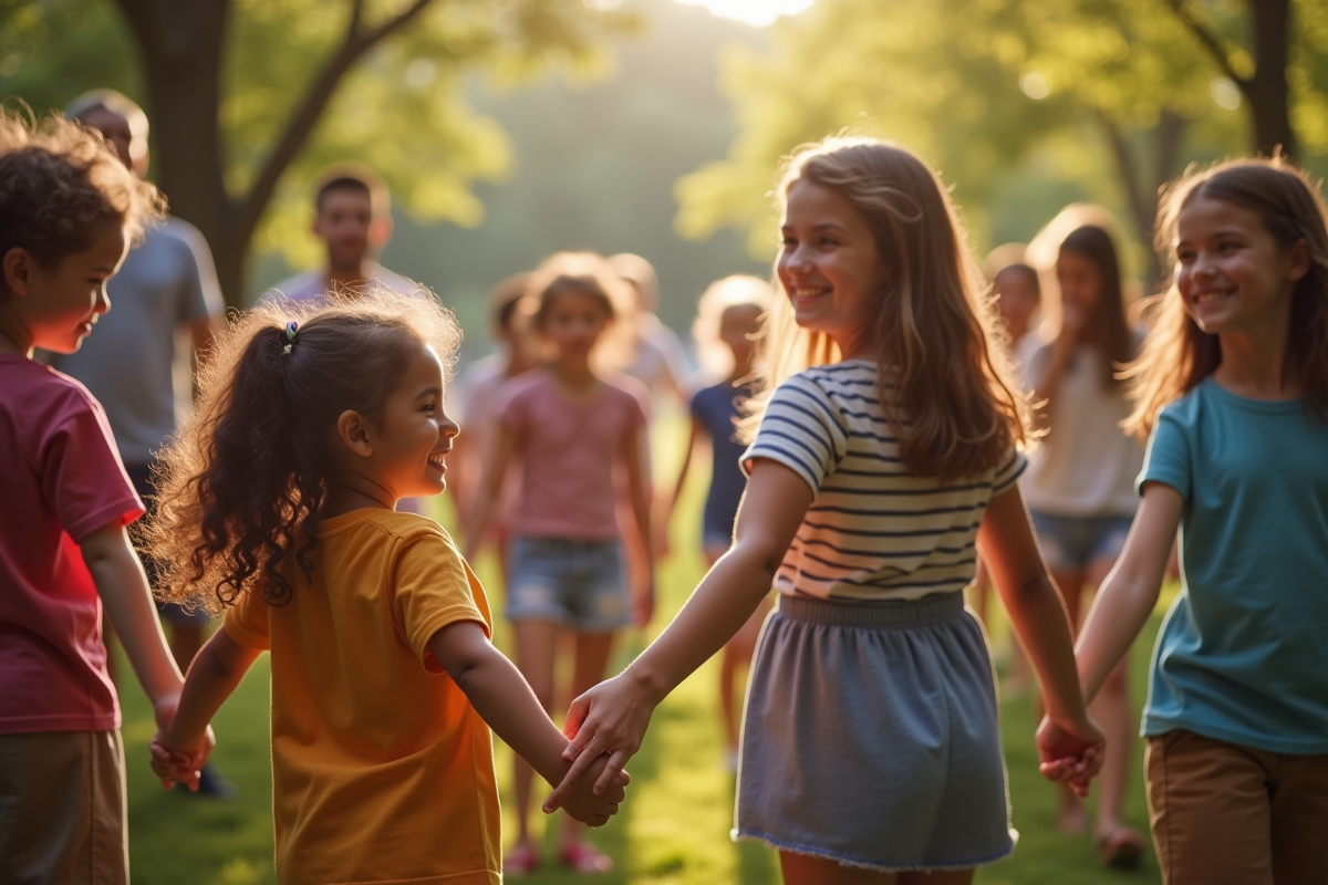 diversité inclusion