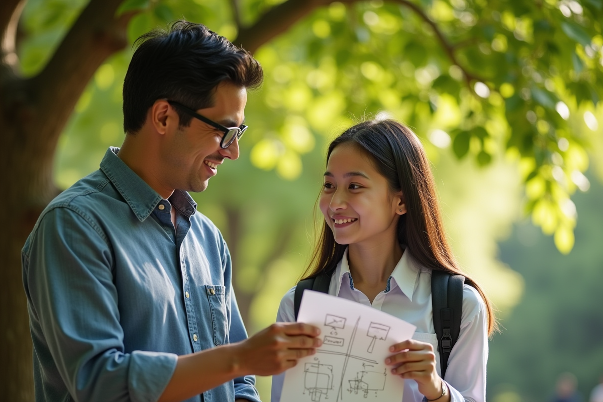 éducation critique