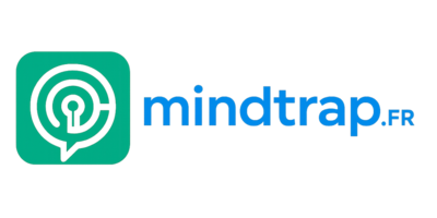 Mindtrap