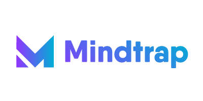 Mindtrap
