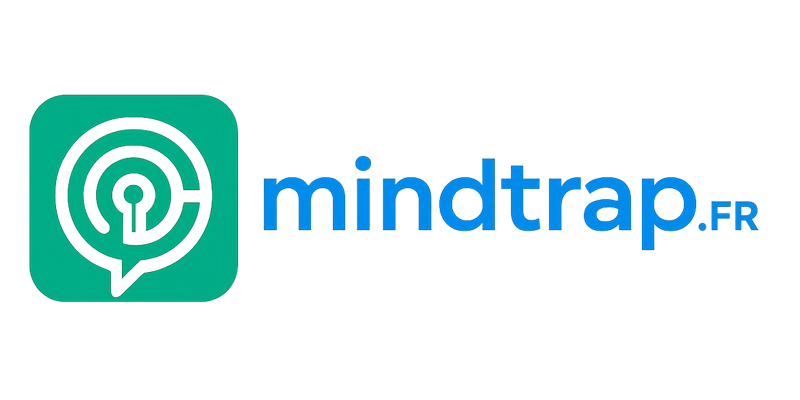 Mindtrap