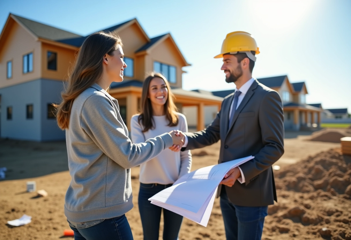 investissement immobilier